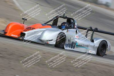 media/Oct-26-2024-Nasa (Sat) [[d836a980ea]]/Race Group C Enduro Qualifying/Grapevine/